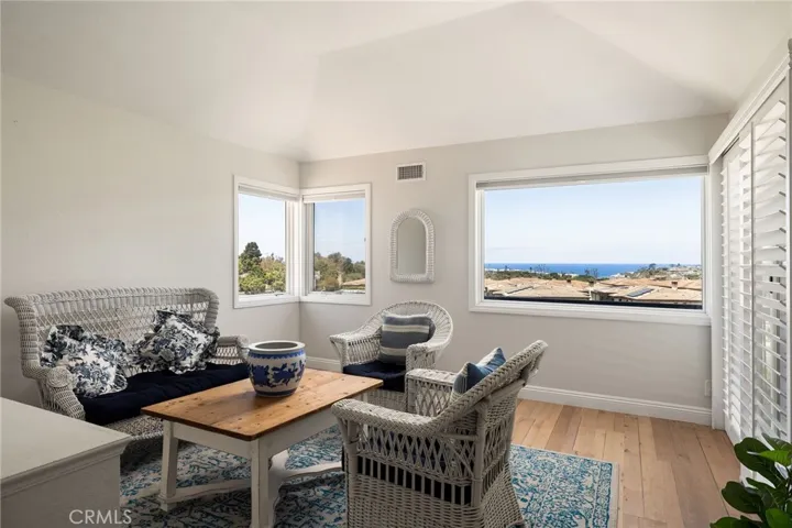 27 Los Monteros Drive, Dana Point, California 92629
