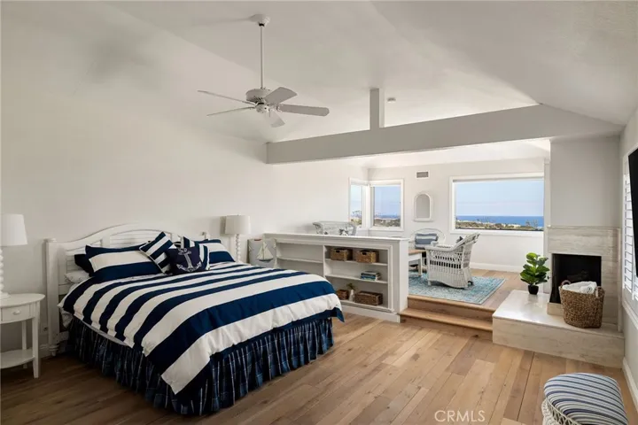 27 Los Monteros Drive, Dana Point, California 92629