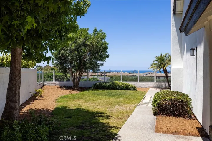 27 Los Monteros Drive, Dana Point, California 92629