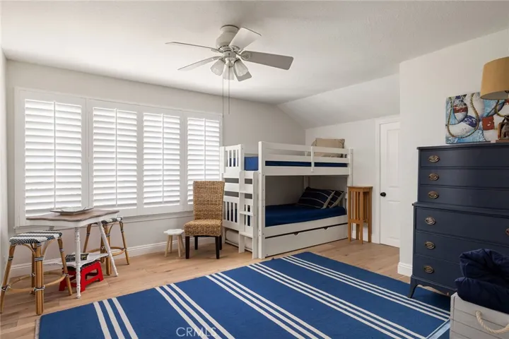 27 Los Monteros Drive, Dana Point, California 92629