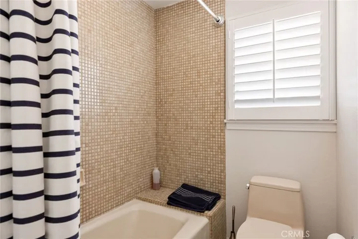 27 Los Monteros Drive, Dana Point, California 92629