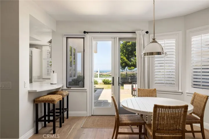 27 Los Monteros Drive, Dana Point, California 92629