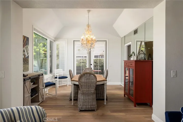 27 Los Monteros Drive, Dana Point, California 92629