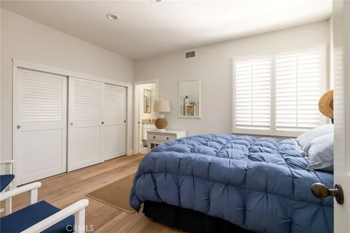 27 Los Monteros Drive, Dana Point, California 92629