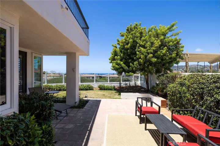 27 Los Monteros Drive, Dana Point, California 92629