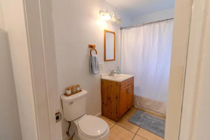 111 Mayfair Drive, Salinas, California 93905
