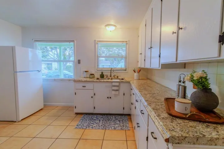 111 Mayfair Drive, Salinas, California 93905