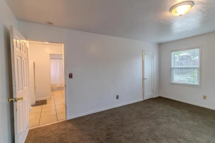 111 Mayfair Drive, Salinas, California 93905