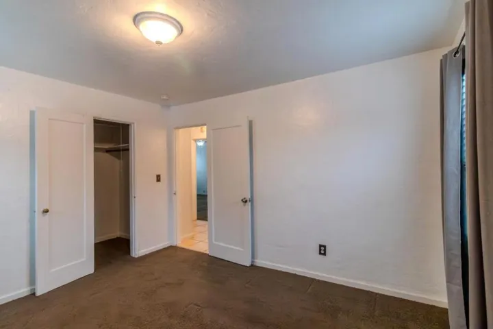 111 Mayfair Drive, Salinas, California 93905