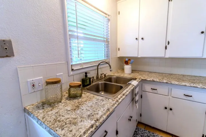 111 Mayfair Drive, Salinas, California 93905