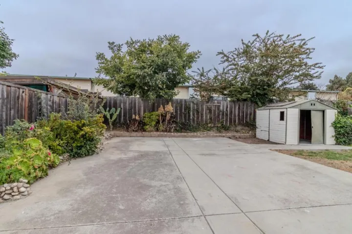 111 Mayfair Drive, Salinas, California 93905