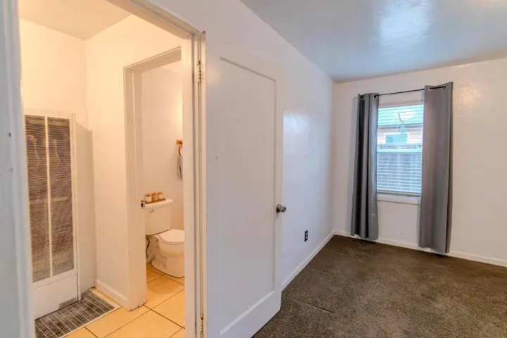 111 Mayfair Drive, Salinas, California 93905