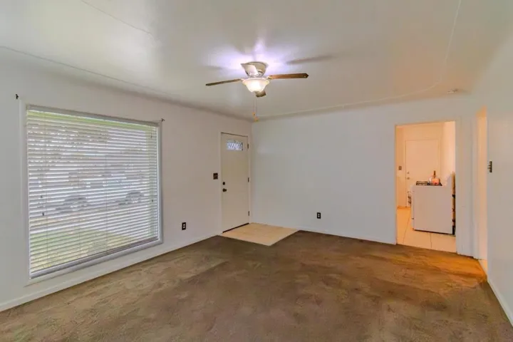 111 Mayfair Drive, Salinas, California 93905