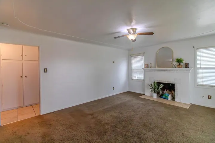 111 Mayfair Drive, Salinas, California 93905