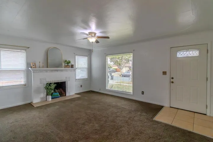 111 Mayfair Drive, Salinas, California 93905