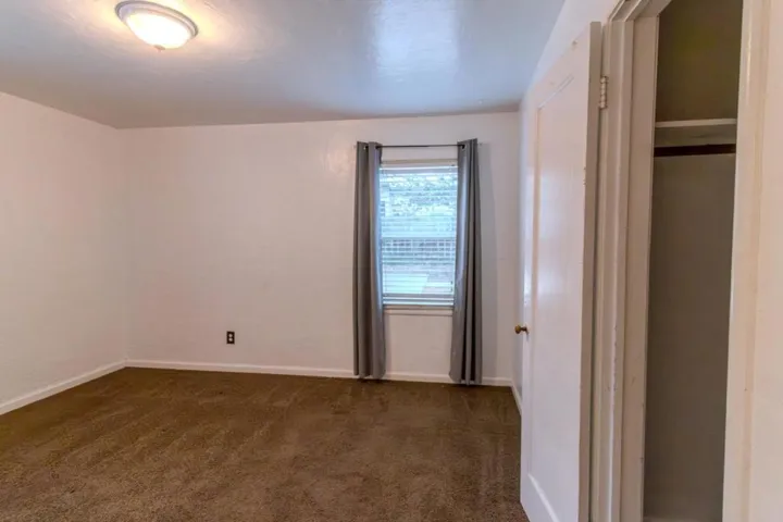 111 Mayfair Drive, Salinas, California 93905