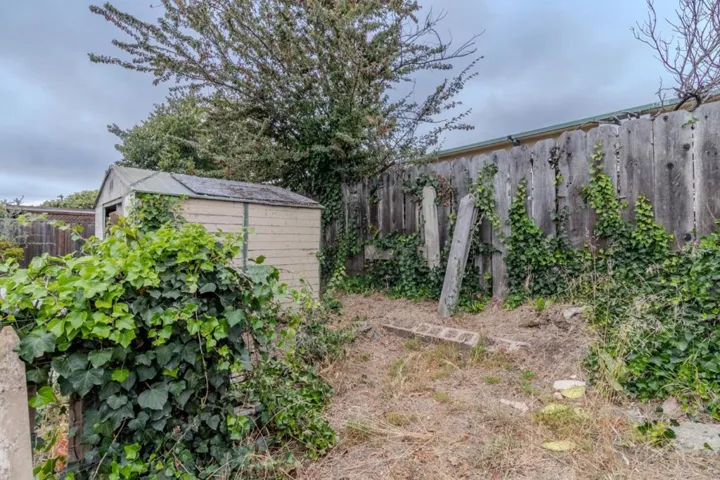 111 Mayfair Drive, Salinas, California 93905