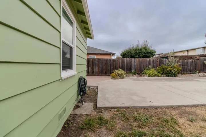 111 Mayfair Drive, Salinas, California 93905