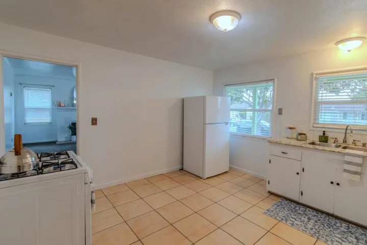 111 Mayfair Drive, Salinas, California 93905
