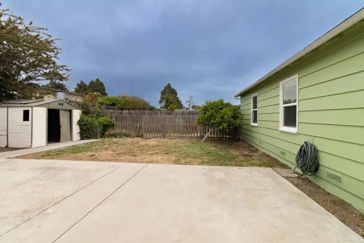 111 Mayfair Drive, Salinas, California 93905