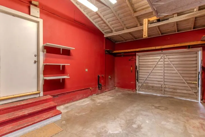 111 Mayfair Drive, Salinas, California 93905