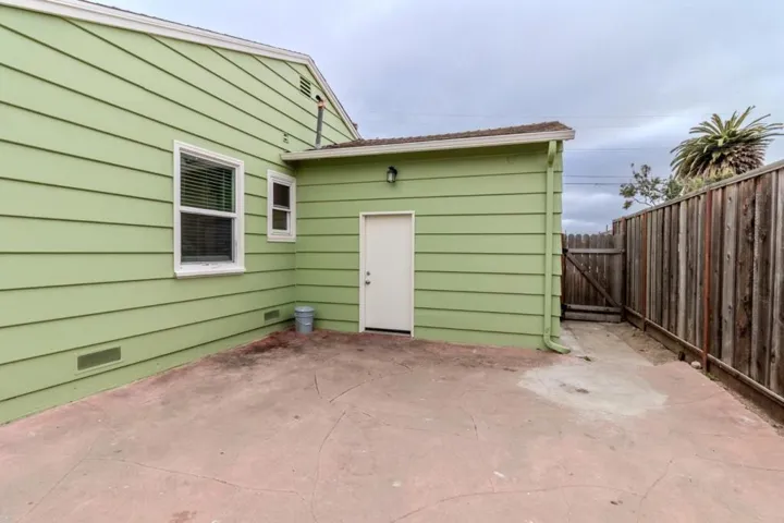 111 Mayfair Drive, Salinas, California 93905