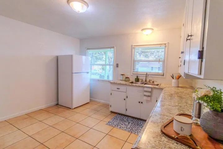 111 Mayfair Drive, Salinas, California 93905