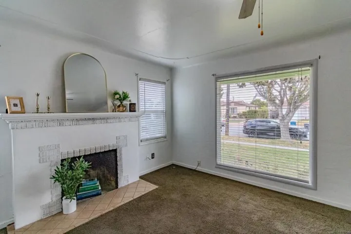 111 Mayfair Drive, Salinas, California 93905