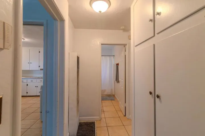 111 Mayfair Drive, Salinas, California 93905