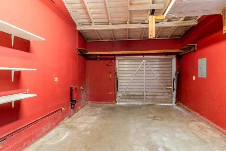 111 Mayfair Drive, Salinas, California 93905