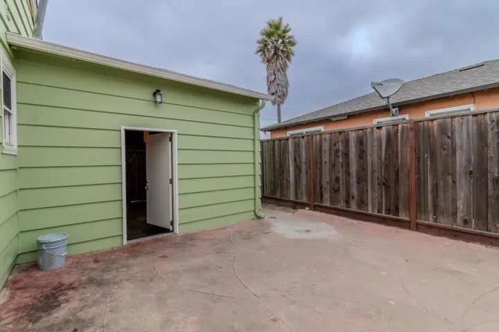 111 Mayfair Drive, Salinas, California 93905