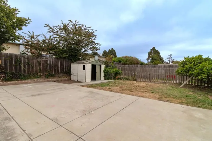 111 Mayfair Drive, Salinas, California 93905