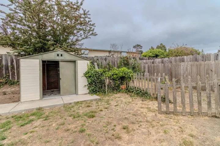 111 Mayfair Drive, Salinas, California 93905