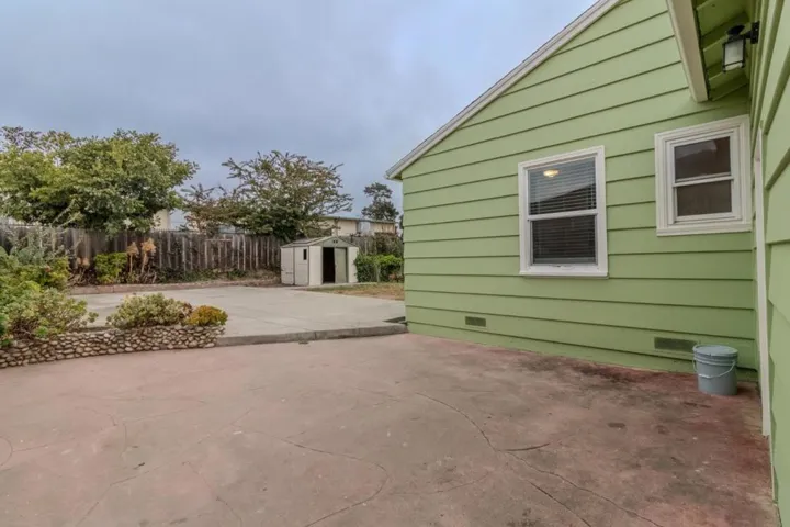 111 Mayfair Drive, Salinas, California 93905