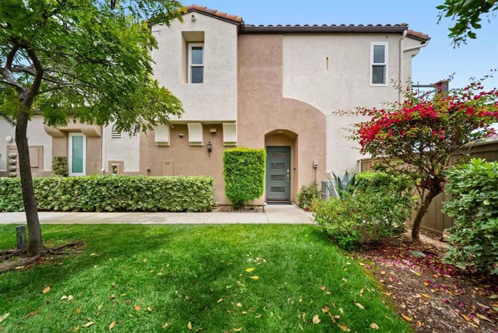 1632 Sunnyside Avenue, San Marcos, California 92078