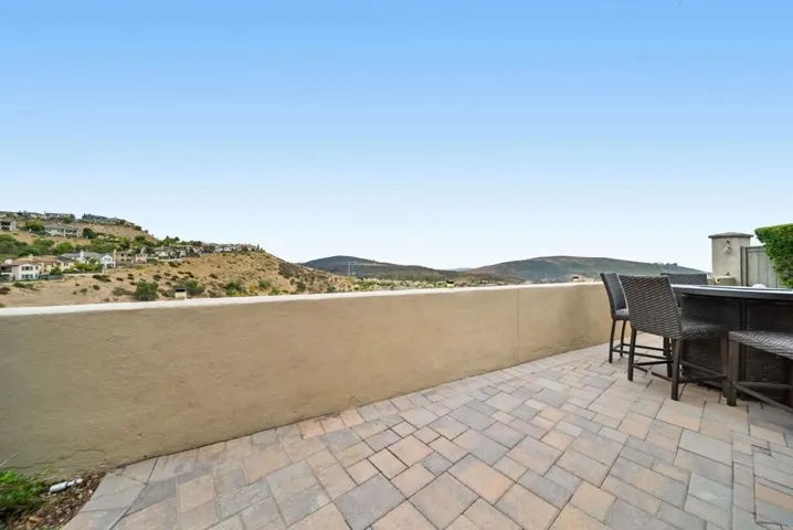 1632 Sunnyside Avenue, San Marcos, California 92078