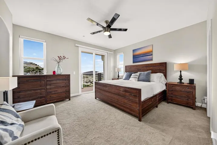 1632 Sunnyside Avenue, San Marcos, California 92078