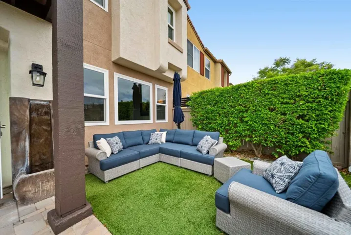 1632 Sunnyside Avenue, San Marcos, California 92078