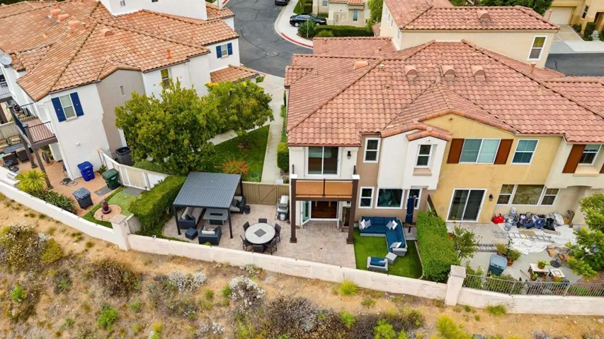 1632 Sunnyside Avenue, San Marcos, California 92078