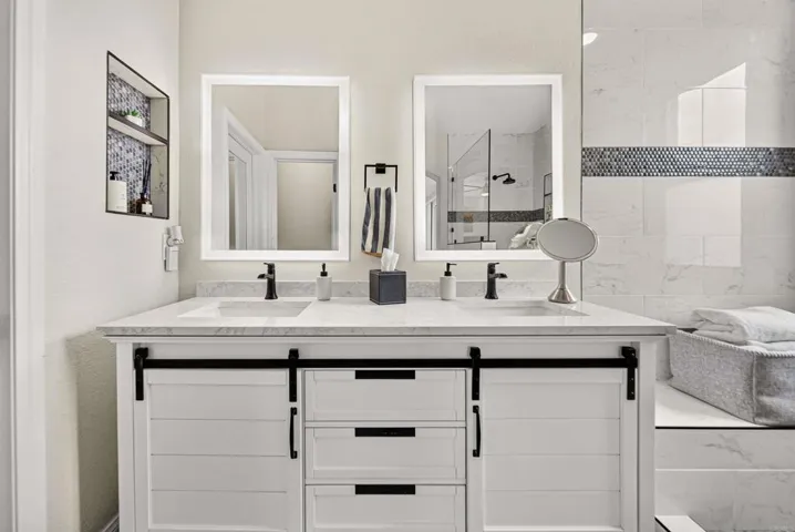 1632 Sunnyside Avenue, San Marcos, California 92078