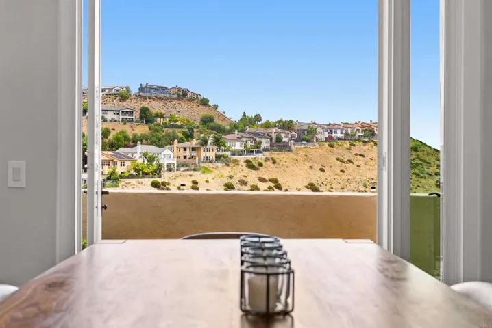 1632 Sunnyside Avenue, San Marcos, California 92078