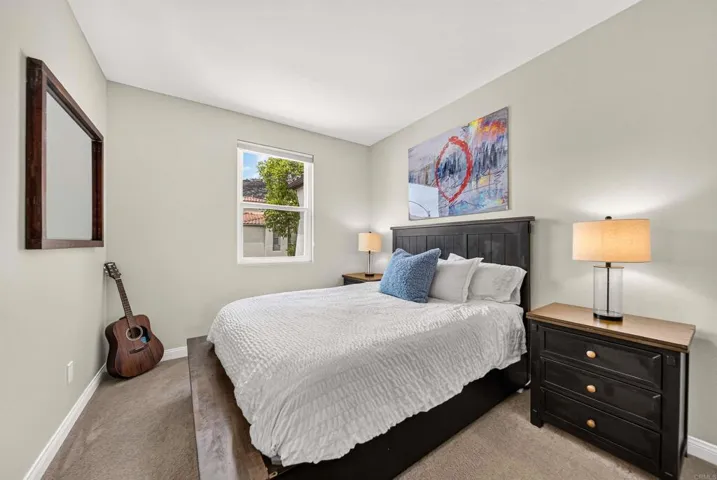 1632 Sunnyside Avenue, San Marcos, California 92078