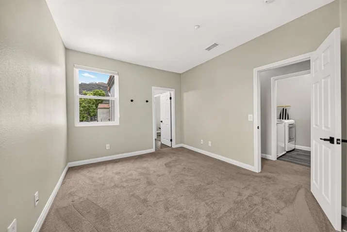 1632 Sunnyside Avenue, San Marcos, California 92078
