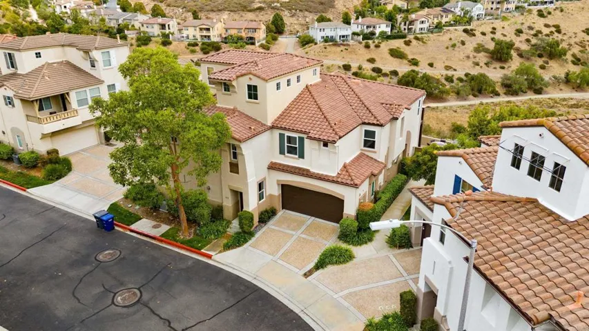 1632 Sunnyside Avenue, San Marcos, California 92078