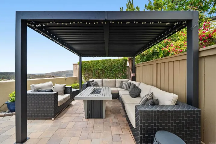 1632 Sunnyside Avenue, San Marcos, California 92078