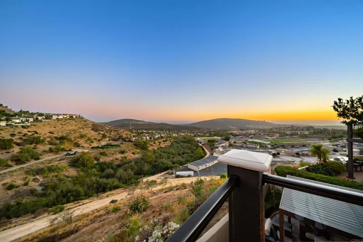 1632 Sunnyside Avenue, San Marcos, California 92078
