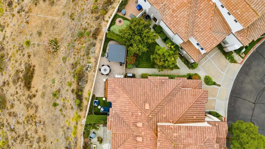 1632 Sunnyside Avenue, San Marcos, California 92078