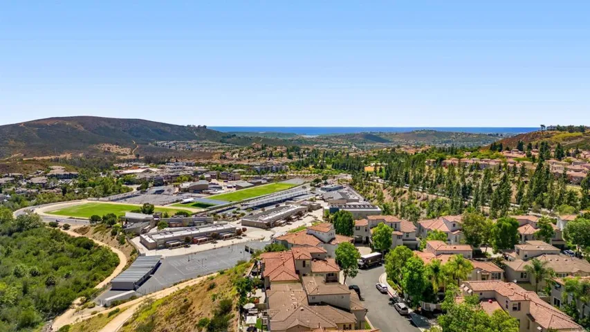 1632 Sunnyside Avenue, San Marcos, California 92078