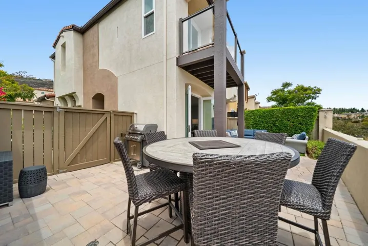 1632 Sunnyside Avenue, San Marcos, California 92078
