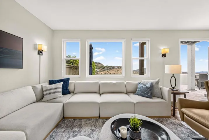 1632 Sunnyside Avenue, San Marcos, California 92078